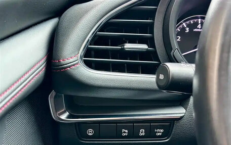 Mazda 3, 2023 год, 1 448 777 рублей, 16 фотография