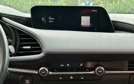 Mazda 3, 2023 год, 1 448 777 рублей, 19 фотография