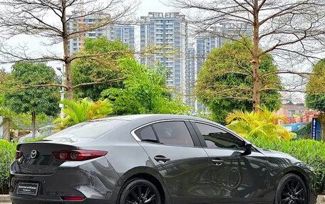 Mazda 3, 2023 год, 1 448 777 рублей, 7 фотография