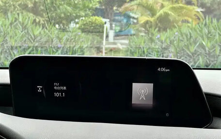 Mazda 3, 2023 год, 1 448 777 рублей, 21 фотография