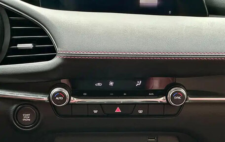 Mazda 3, 2023 год, 1 448 777 рублей, 22 фотография