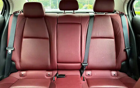 Mazda 3, 2023 год, 1 448 777 рублей, 24 фотография