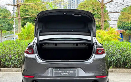 Mazda 3, 2023 год, 1 448 777 рублей, 26 фотография