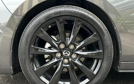 Mazda 3, 2023 год, 1 448 777 рублей, 30 фотография