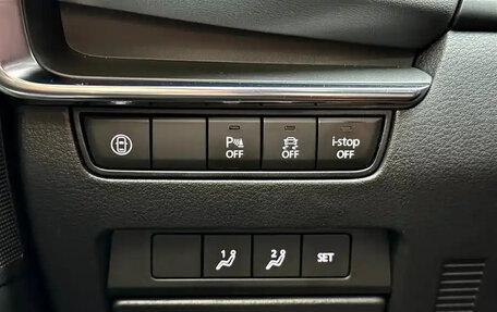 Mazda 3, 2023 год, 1 448 777 рублей, 23 фотография