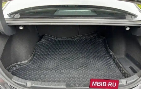 Mazda 3, 2023 год, 1 448 777 рублей, 27 фотография