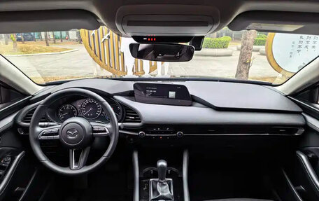 Mazda 3, 2023 год, 1 599 777 рублей, 9 фотография