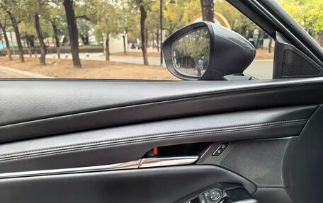 Mazda 3, 2023 год, 1 599 777 рублей, 16 фотография