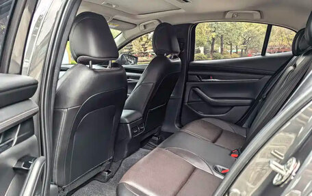 Mazda 3, 2023 год, 1 599 777 рублей, 14 фотография