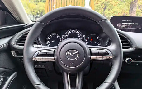 Mazda 3, 2023 год, 1 599 777 рублей, 12 фотография