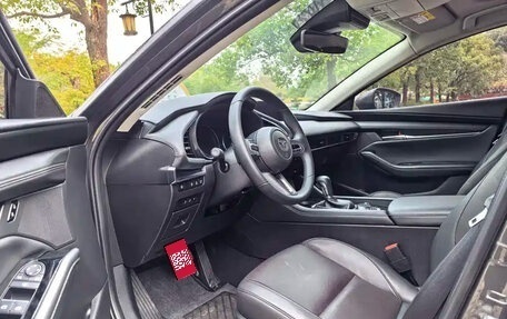 Mazda 3, 2023 год, 1 599 777 рублей, 8 фотография