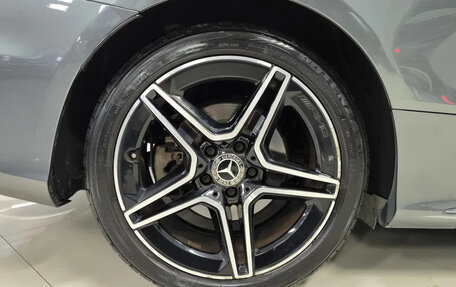 Mercedes-Benz C-Класс, 2021 год, 2 440 004 рублей, 6 фотография