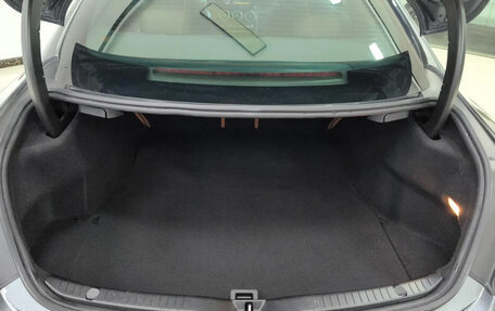 Mercedes-Benz C-Класс, 2021 год, 2 440 004 рублей, 12 фотография