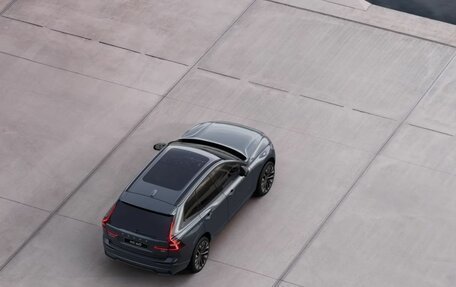 Volvo XC60 II, 2026 год, 10 500 000 рублей, 3 фотография