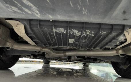 Mercedes-Benz C-Класс, 2021 год, 2 440 004 рублей, 13 фотография