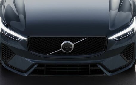 Volvo XC60 II, 2026 год, 10 500 000 рублей, 4 фотография