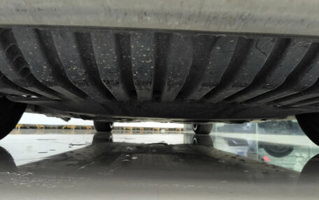 Mercedes-Benz C-Класс, 2021 год, 2 440 004 рублей, 14 фотография