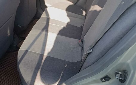 Hyundai Accent II, 2011 год, 430 000 рублей, 7 фотография