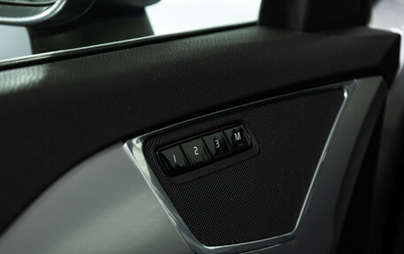 Volvo XC90 II рестайлинг, 2019 год, 4 490 000 рублей, 25 фотография