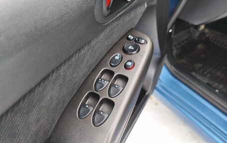 Honda Civic VIII, 2009 год, 730 000 рублей, 7 фотография