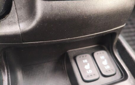 Honda Civic VIII, 2009 год, 730 000 рублей, 12 фотография