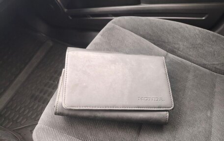 Honda Civic VIII, 2009 год, 730 000 рублей, 16 фотография