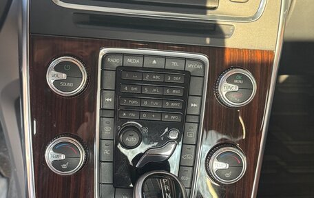 Volvo S60 III, 2015 год, 1 990 000 рублей, 10 фотография