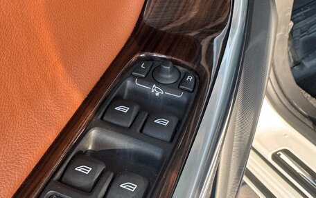 Volvo S60 III, 2015 год, 1 990 000 рублей, 13 фотография