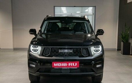 Haval H7, 2026 год, 3 999 000 рублей, 2 фотография