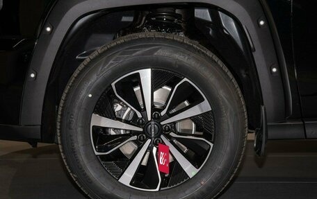 Haval H7, 2026 год, 3 999 000 рублей, 10 фотография