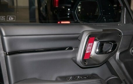 Haval H7, 2026 год, 3 999 000 рублей, 11 фотография