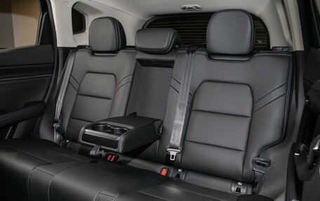 Haval H7, 2026 год, 3 999 000 рублей, 18 фотография