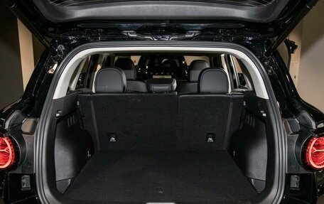 Haval H7, 2026 год, 3 999 000 рублей, 20 фотография