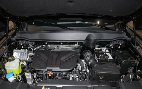 Haval H7, 2026 год, 3 999 000 рублей, 21 фотография