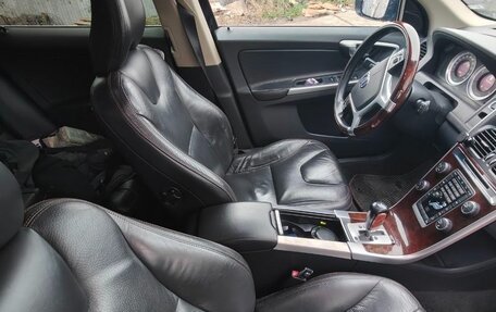 Volvo XC60 II, 2011 год, 1 850 000 рублей, 6 фотография