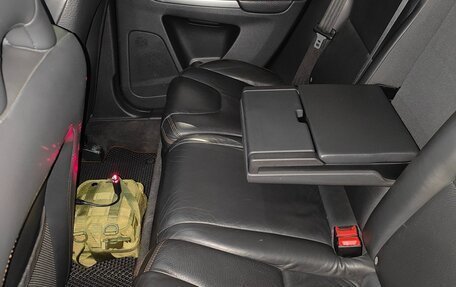 Volvo XC60 II, 2011 год, 1 850 000 рублей, 17 фотография