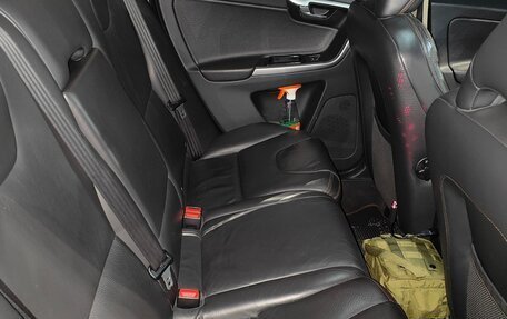 Volvo XC60 II, 2011 год, 1 850 000 рублей, 15 фотография