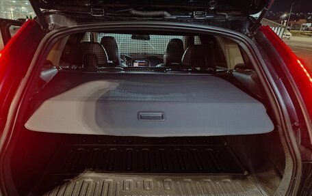 Volvo XC60 II, 2011 год, 1 850 000 рублей, 19 фотография