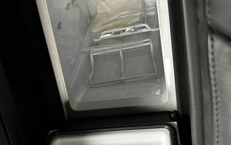 Audi A8, 2011 год, 2 150 000 рублей, 6 фотография