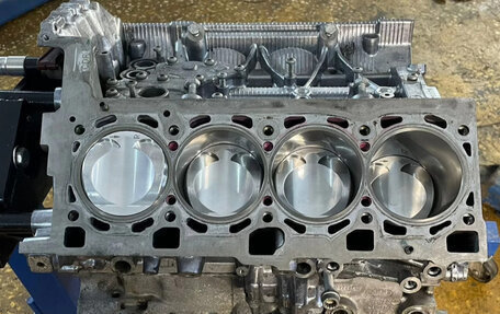 Audi A8, 2011 год, 2 150 000 рублей, 4 фотография