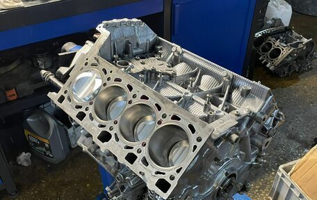 Audi A8, 2011 год, 2 150 000 рублей, 10 фотография