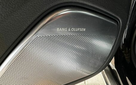 Audi A8, 2011 год, 2 150 000 рублей, 16 фотография