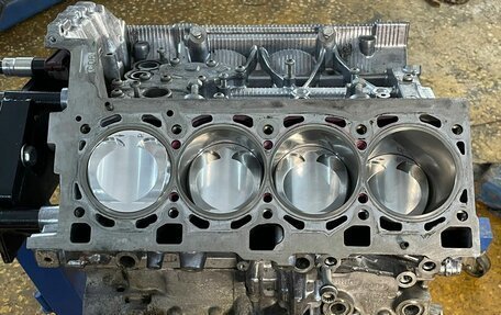 Audi A8, 2011 год, 2 150 000 рублей, 22 фотография