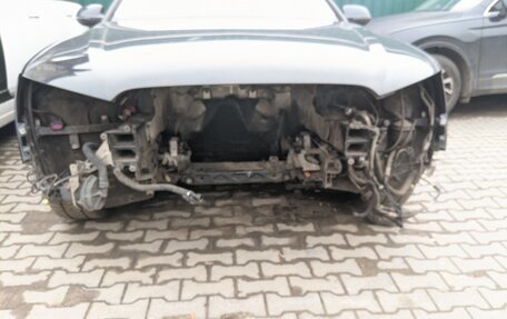 Audi A8, 2011 год, 2 150 000 рублей, 24 фотография