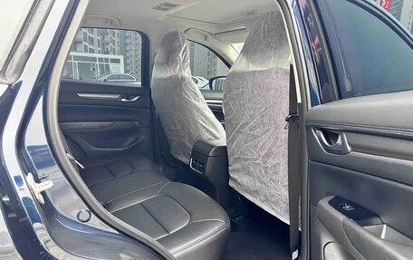 Mazda CX-5 II, 2025 год, 2 700 077 рублей, 6 фотография