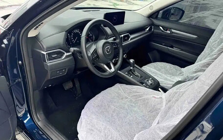 Mazda CX-5 II, 2025 год, 2 700 077 рублей, 7 фотография