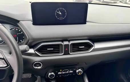 Mazda CX-5 II, 2025 год, 2 700 077 рублей, 9 фотография