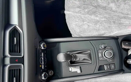 Mazda CX-5 II, 2025 год, 2 700 077 рублей, 11 фотография