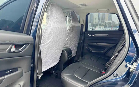 Mazda CX-5 II, 2025 год, 2 700 077 рублей, 14 фотография