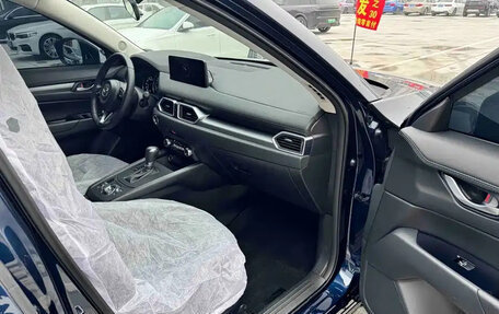 Mazda CX-5 II, 2025 год, 2 700 077 рублей, 12 фотография